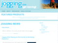 jogging.com