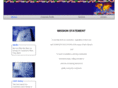 joymarkinternationalltd.com