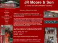jrmooreson.com