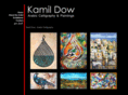 kamildow.com