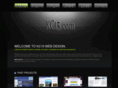 kc15.com