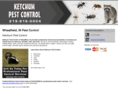 ketchumpestcontrol.net