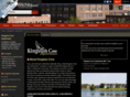 kingstoncovewichita.com