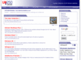kitchenwebsites.co.uk