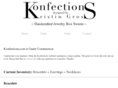 konfections.com