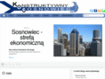 konstruktywnaopozycja.org