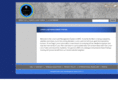 l2ms.com