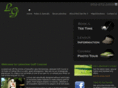 lakeviewgolfoforono.com