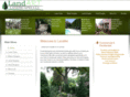 landartllc.com