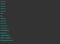 launch01.com