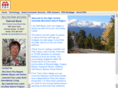 leadvillecoproperties.com