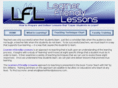 learnerfriendly.com