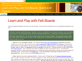 learningfelt.com