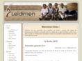 leidimen.com