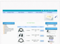 lfs-cable.com.tw