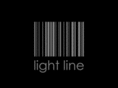 lightline.it