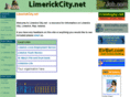 limerickcity.net