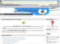 linuxsolved.com