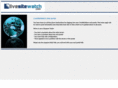 livesitewatch.com