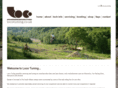 locotuning.com