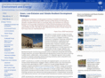 lowcarbonportal.org
