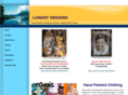 lunartcorp.com