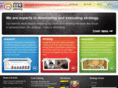 m3planning.com