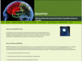 maappng.com
