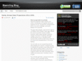 maennling.com