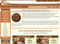mainebedroomfurniturestore.com