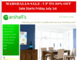 marshallsuk.com