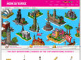 masistanbul.com