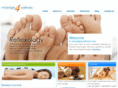 massage4wellness.com