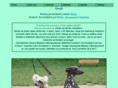 mayta.info