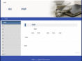 mb-kit.net