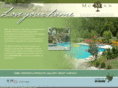 mcmannurseryandlandscaping.com