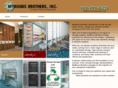 mcmanusbrothers.com