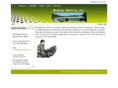 meadowsmachine.com
