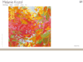 melaniekozol.com