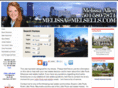 melsells.com