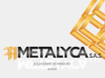 metalyca.com