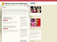 michelleherreramulligan.com