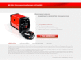 mig-mag.info