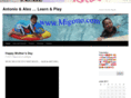 migotto.com