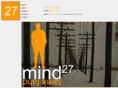 mind27.com