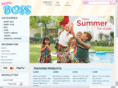 minibossonline.com