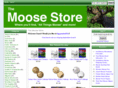 minimoose.com