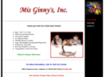 misginnysinc.com