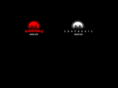 mjcdesign.com