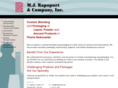 mjrapoport.com